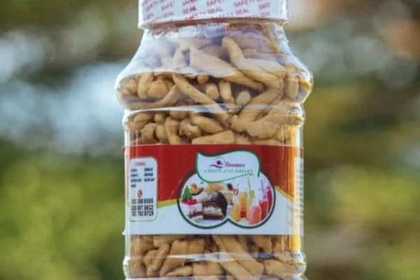 Peynir Tabağı 4