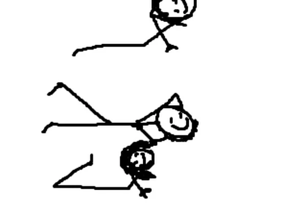 Yoga 5