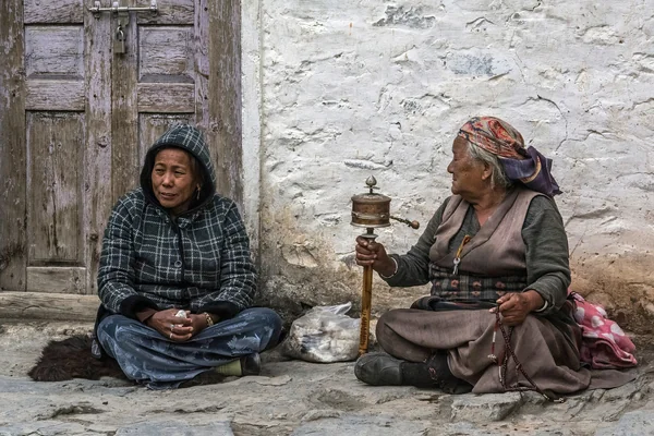 Dua Anı 2