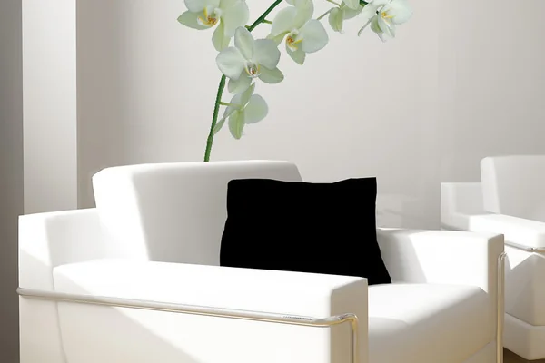 Plage Nature Deco