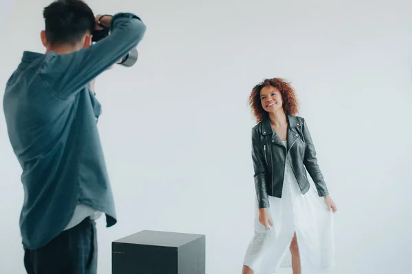 Moda Editöryal 3
