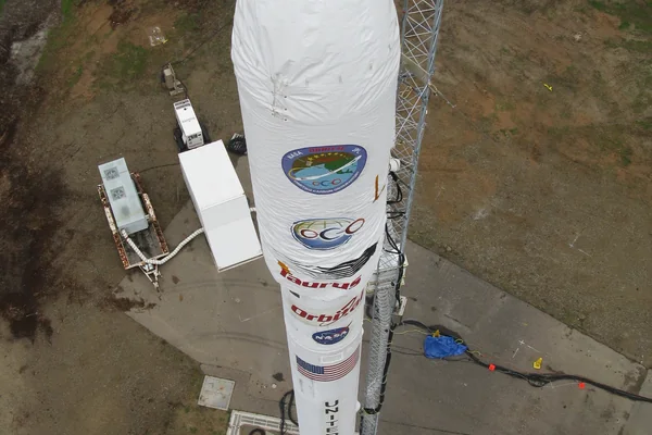 KSC-2009-1773
