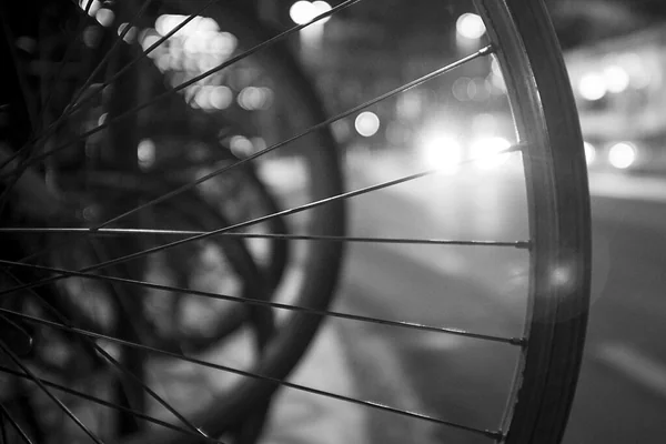 Circles