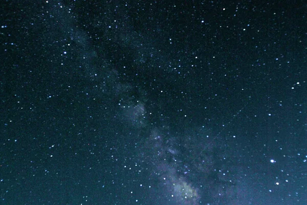 Star Gazing