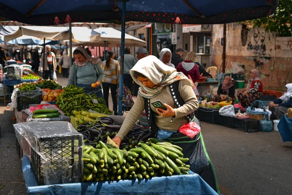 Çarşı