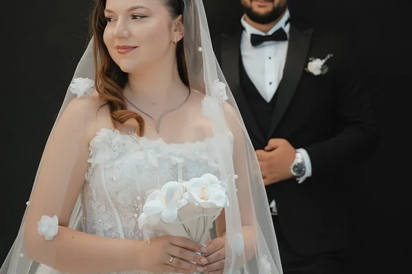 Moda Editöryal