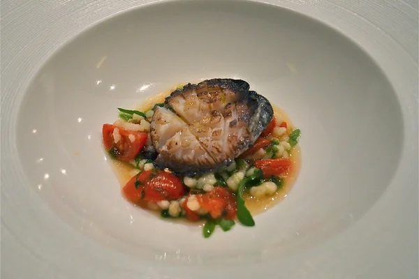Australian Abalone