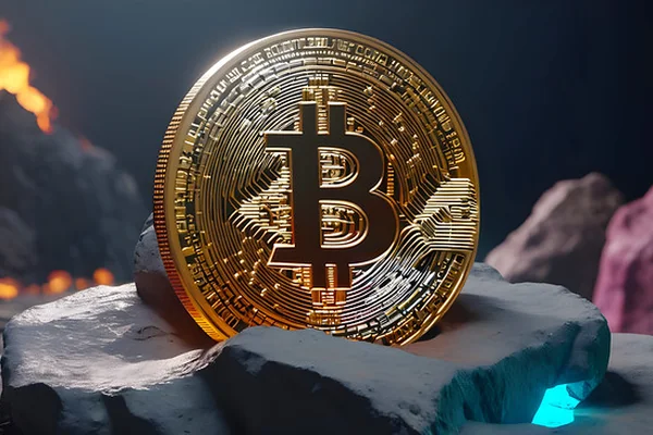 Kripto 4