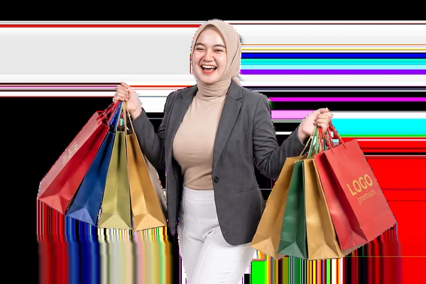 Moda Editöryal