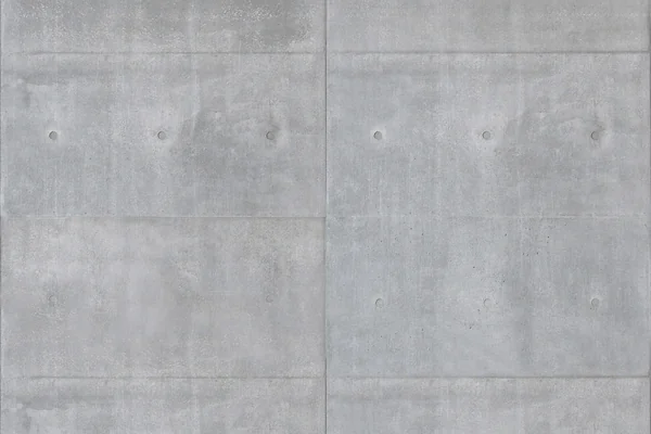 free texture, concrete modern architecture, KHRAS station, seier+seier
