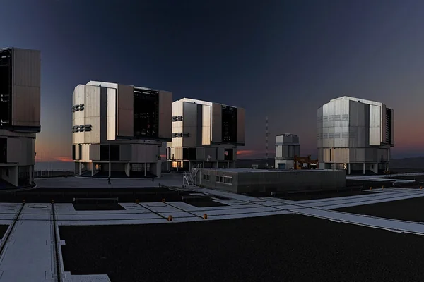 Süper Ay