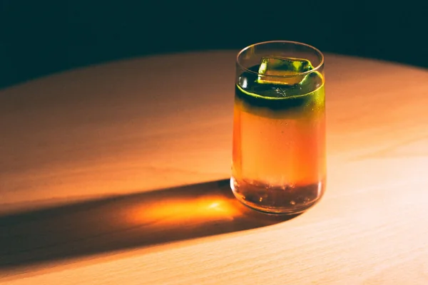 Kokteyl 4