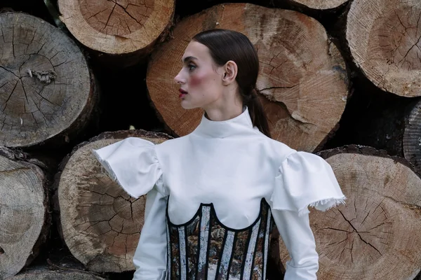 Moda Editöryal