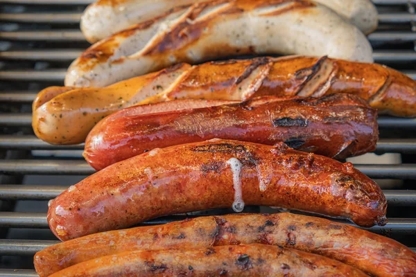 Barbekü 2