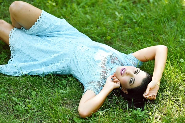 Vintage Moda 4