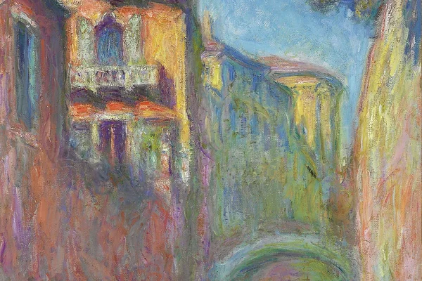 monet_venice_rio_de_sant_salute_1908