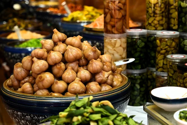 Çarşı 4