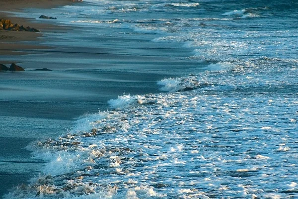 Deniz Feneri 2