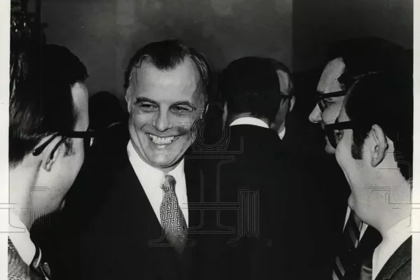 Gülen Arkadaşlar