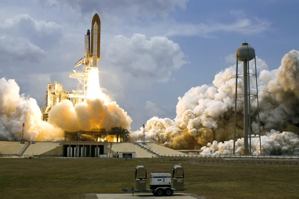 KSC-2009-3111