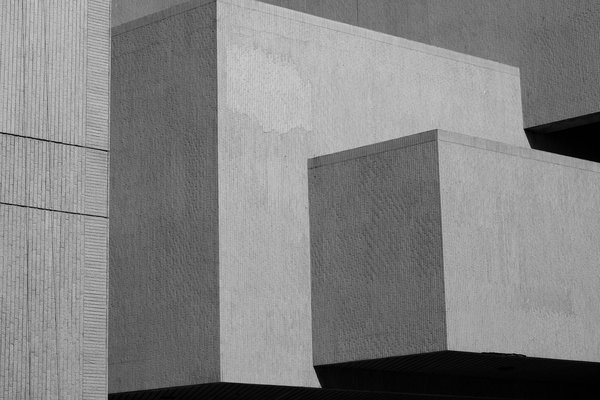Geometrik Sanat 6