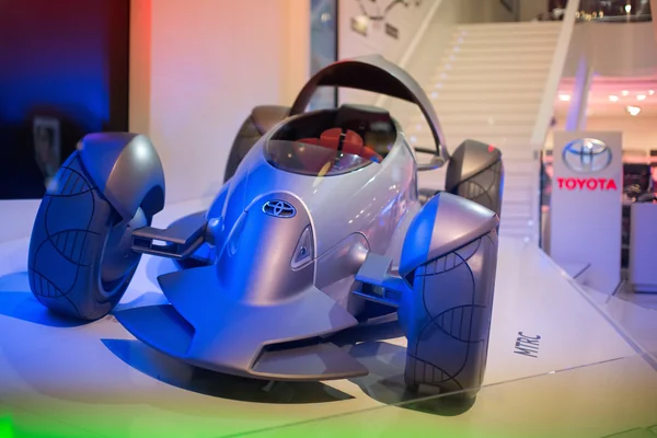 Triatlon 4