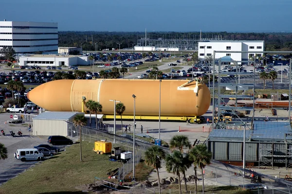 KSC-05pd-0054