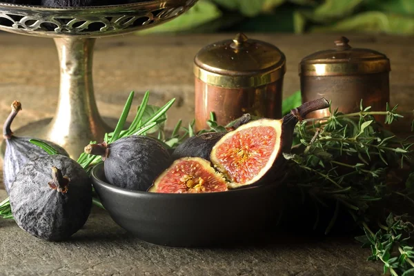Sağlıklı Kahvaltı