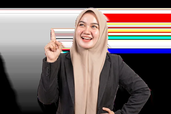 Moda Editöryal 2