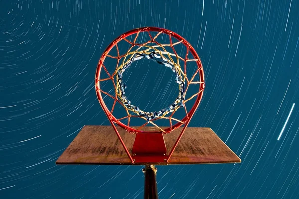 Basketbol