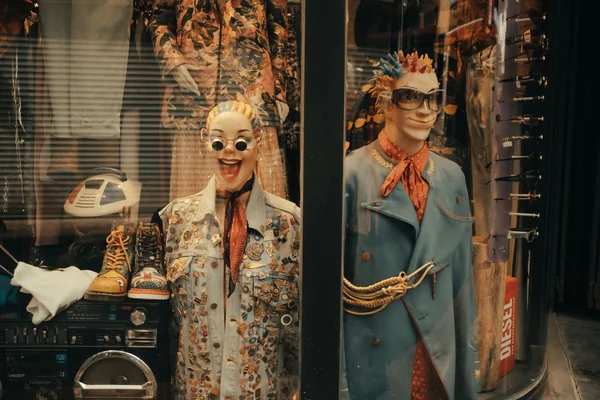 Vintage Moda 3