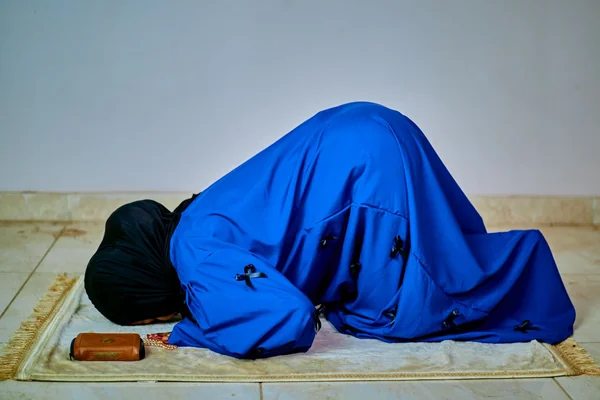 Dua Anı