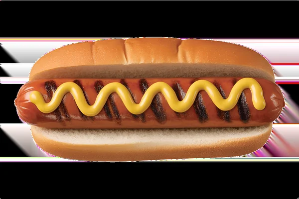 Barbekü 5