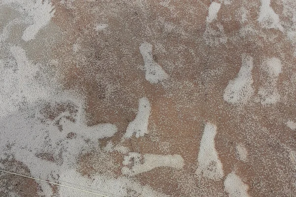 Kum Deseni 3