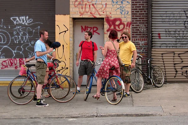 i miss bike_gang