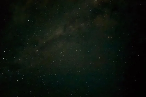Samanyolu