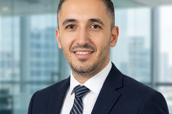 Profesyonel Portre 3