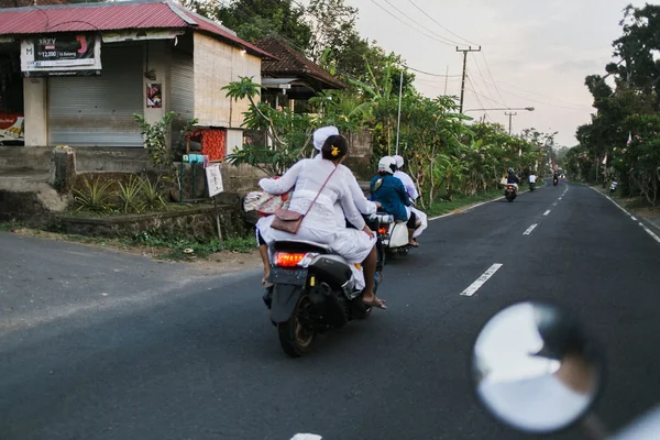 Bali 5