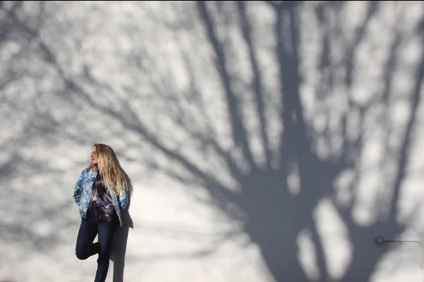 Dr Martens 'How to Wear' campaign
