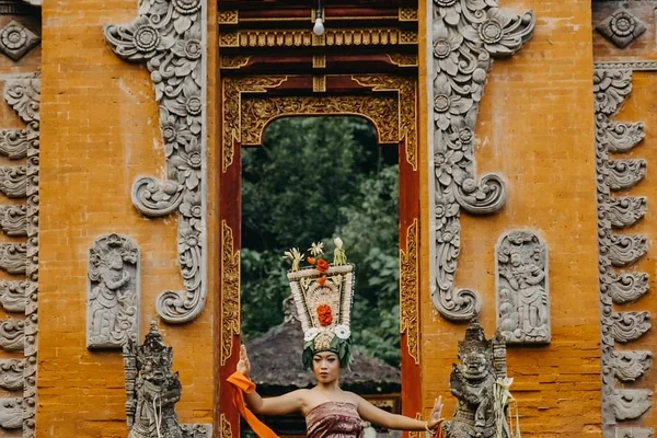 Bali