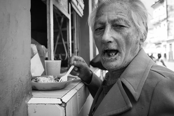 Los Habaneros #13