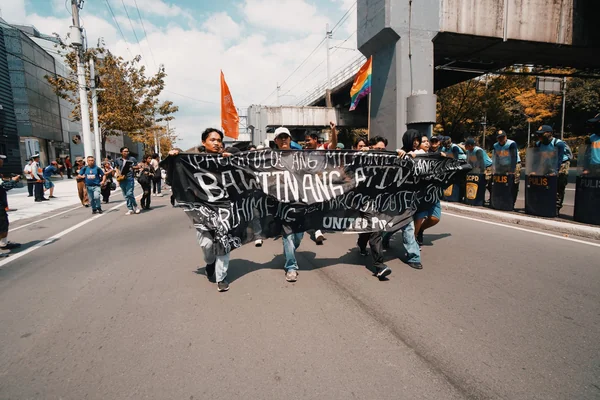 Protesto 4