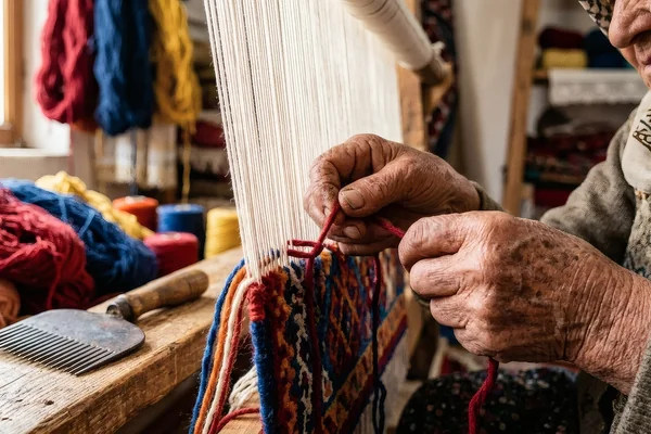 Duman Sanatı 2
