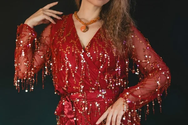 Vintage Moda 3