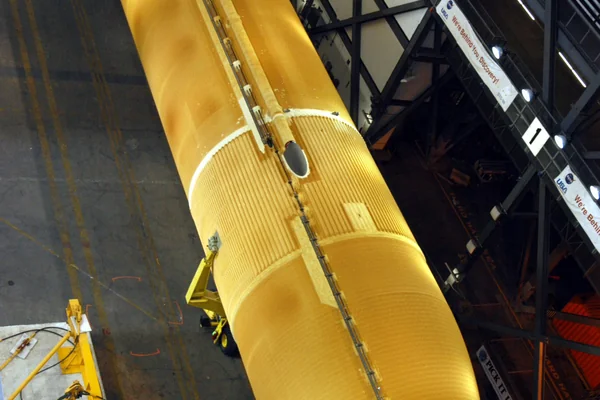 KSC-05pd-0057