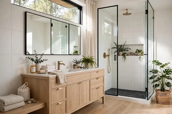 Meteor Yağmuru