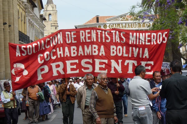 Protesto 2
