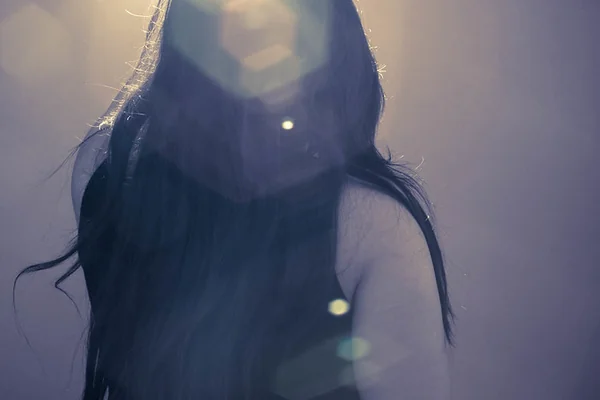 Catch Light