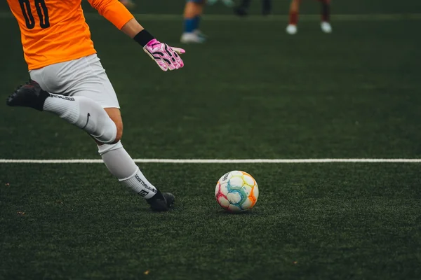 Futbol 2