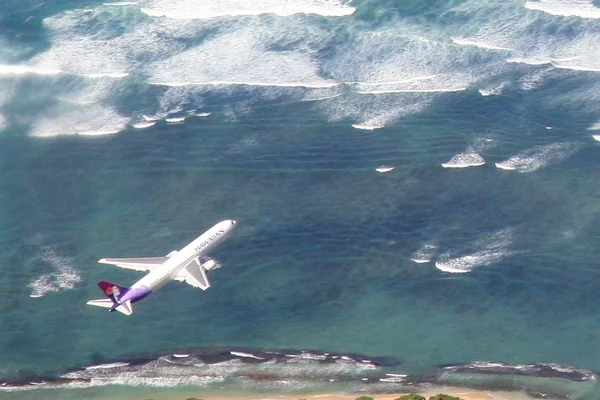BIG Body Surfing